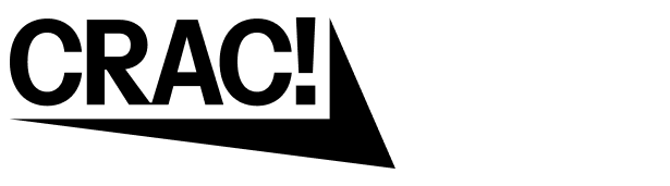 CRAC!