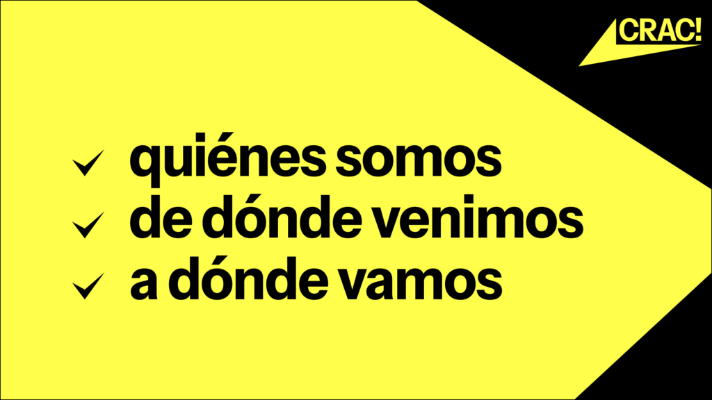 Preguntas frecuentes